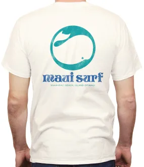 Maui Surf Hotel T-Shirt