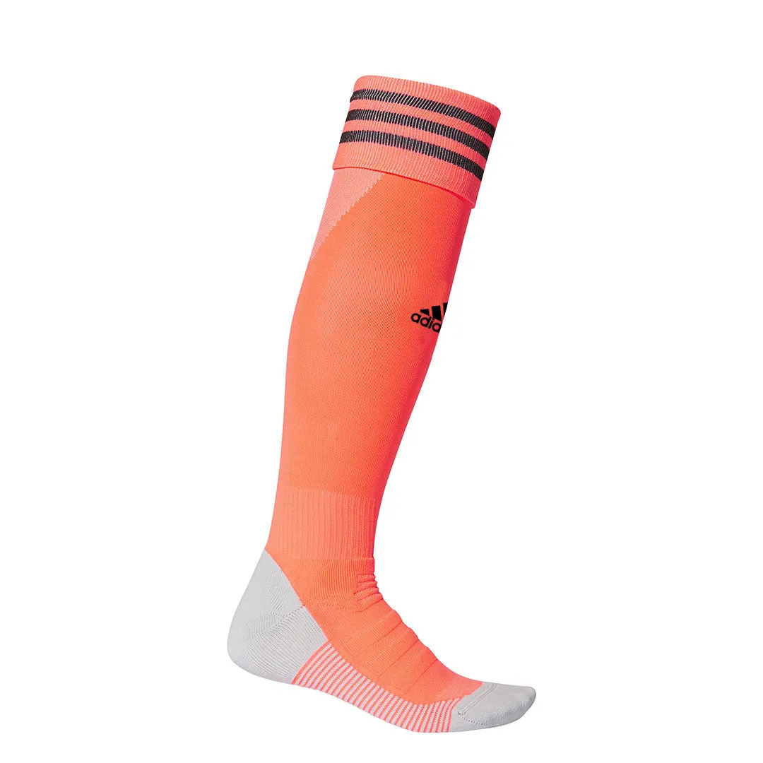 adidas - Unisex Adi Socks 18 (FK7255-A)