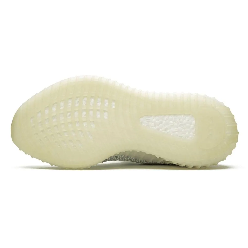 Adidas Yeezy Boost 350 V2 "Cloud White" (Non-Reflective)