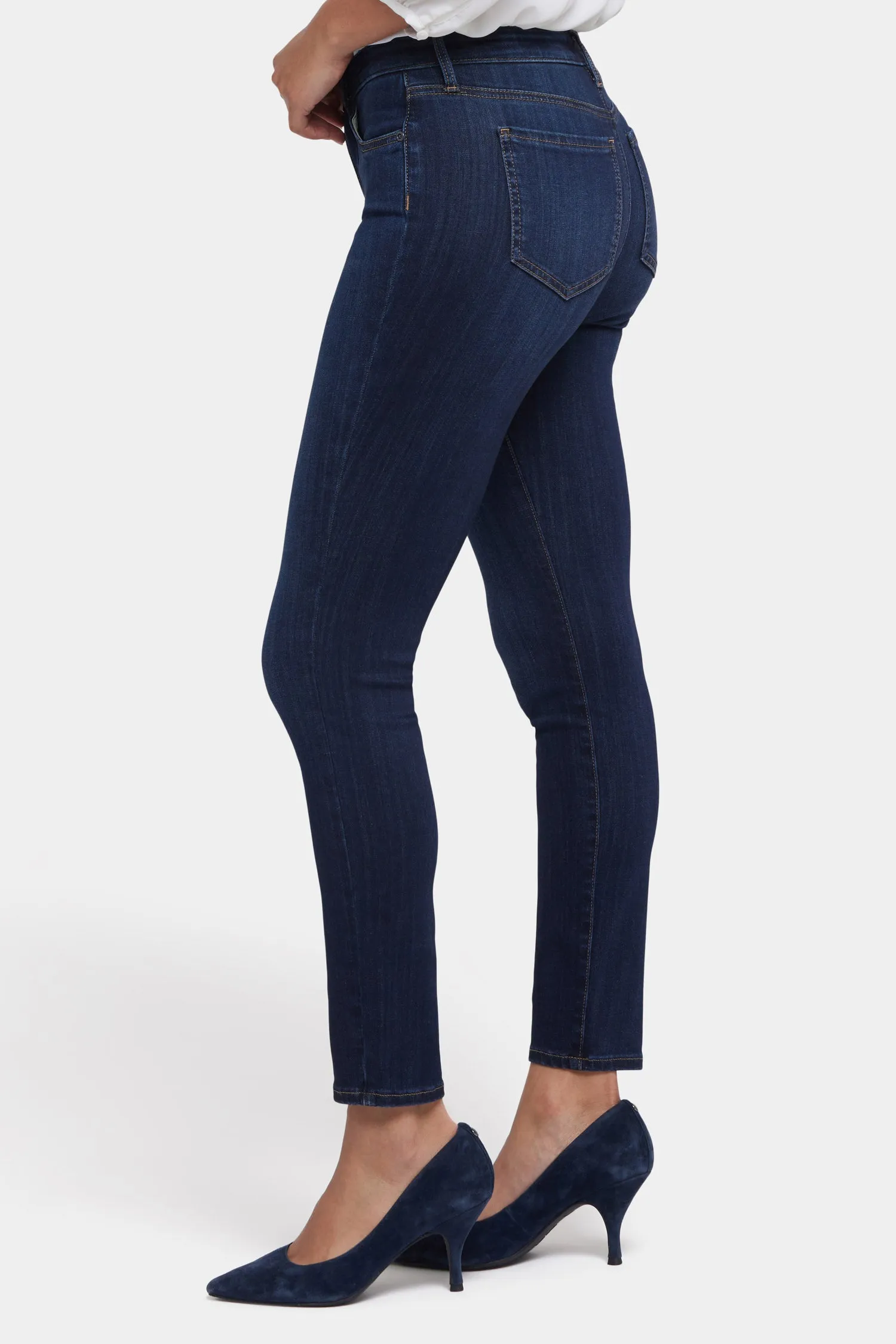 Ami Skinny Jeans - Northbridge