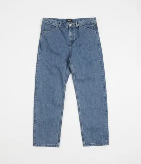 A.P.C. Marian Jeans - Indigo