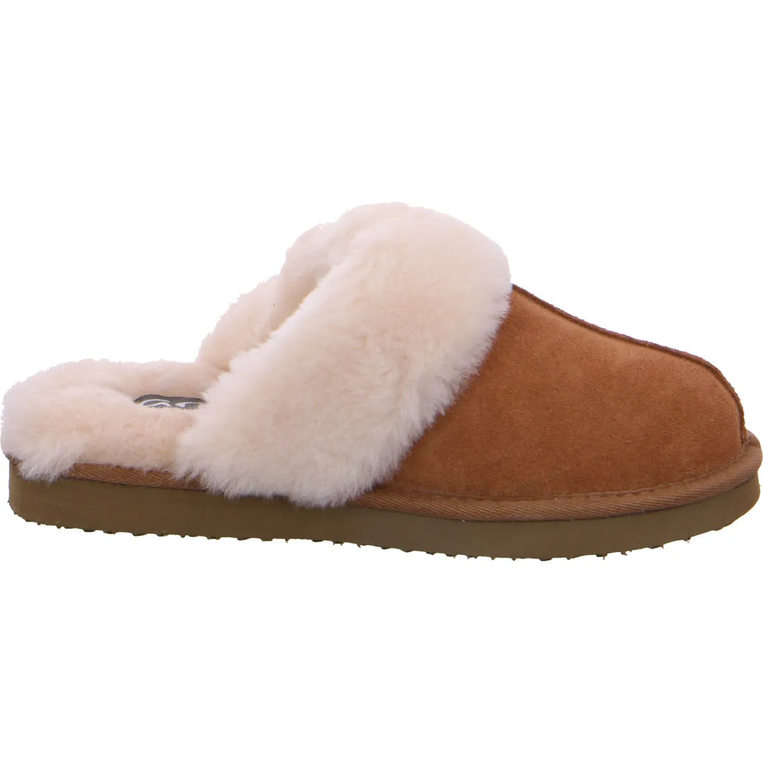 ARA COZY SLIPPERS 15-29996   COLOURS