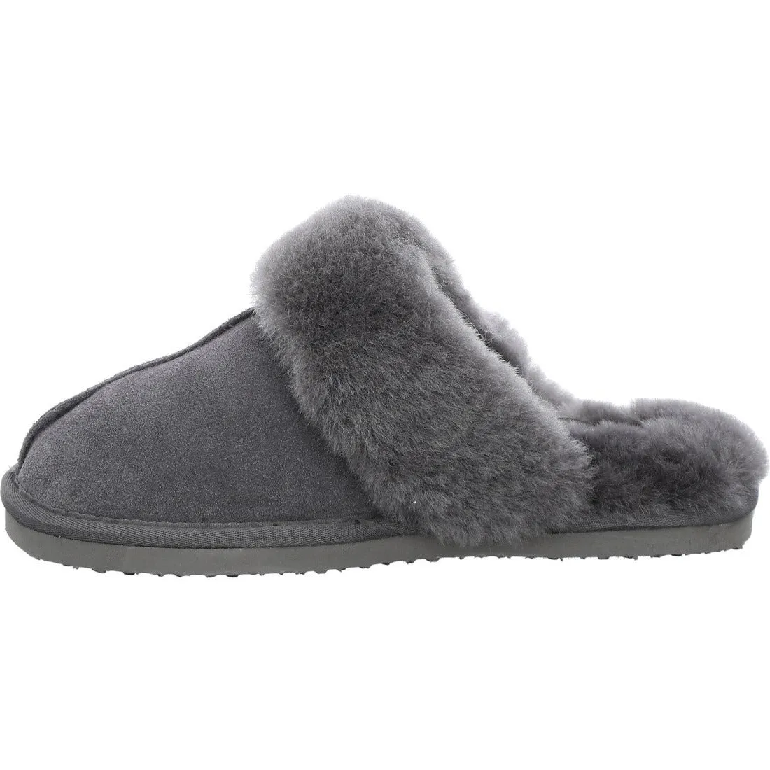 ARA COZY SLIPPERS 15-29996   COLOURS