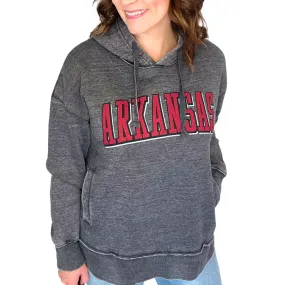 Arkansas Proud Sweatshirt