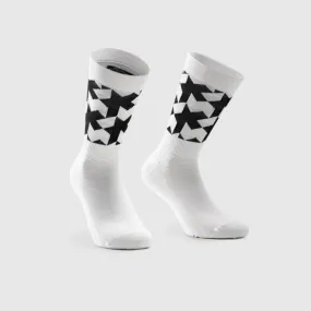 Assos Monogram EVO Socks