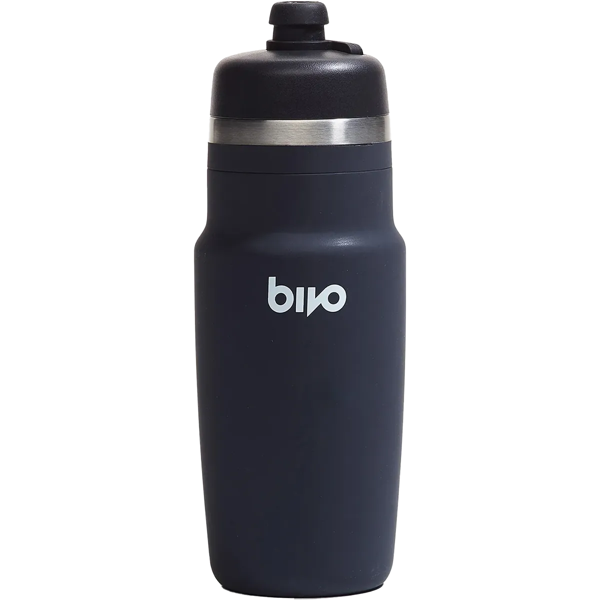 Bivo One