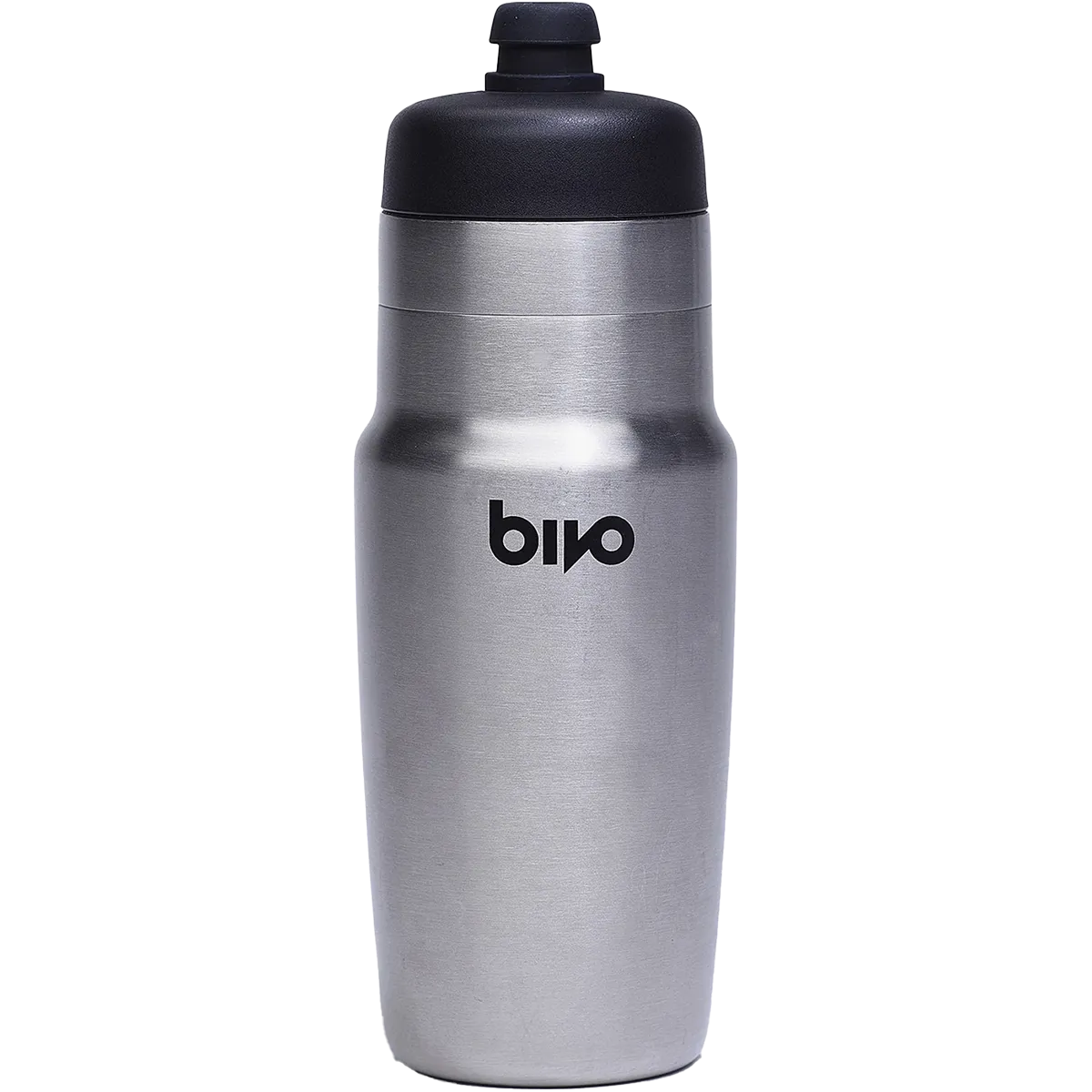 Bivo One