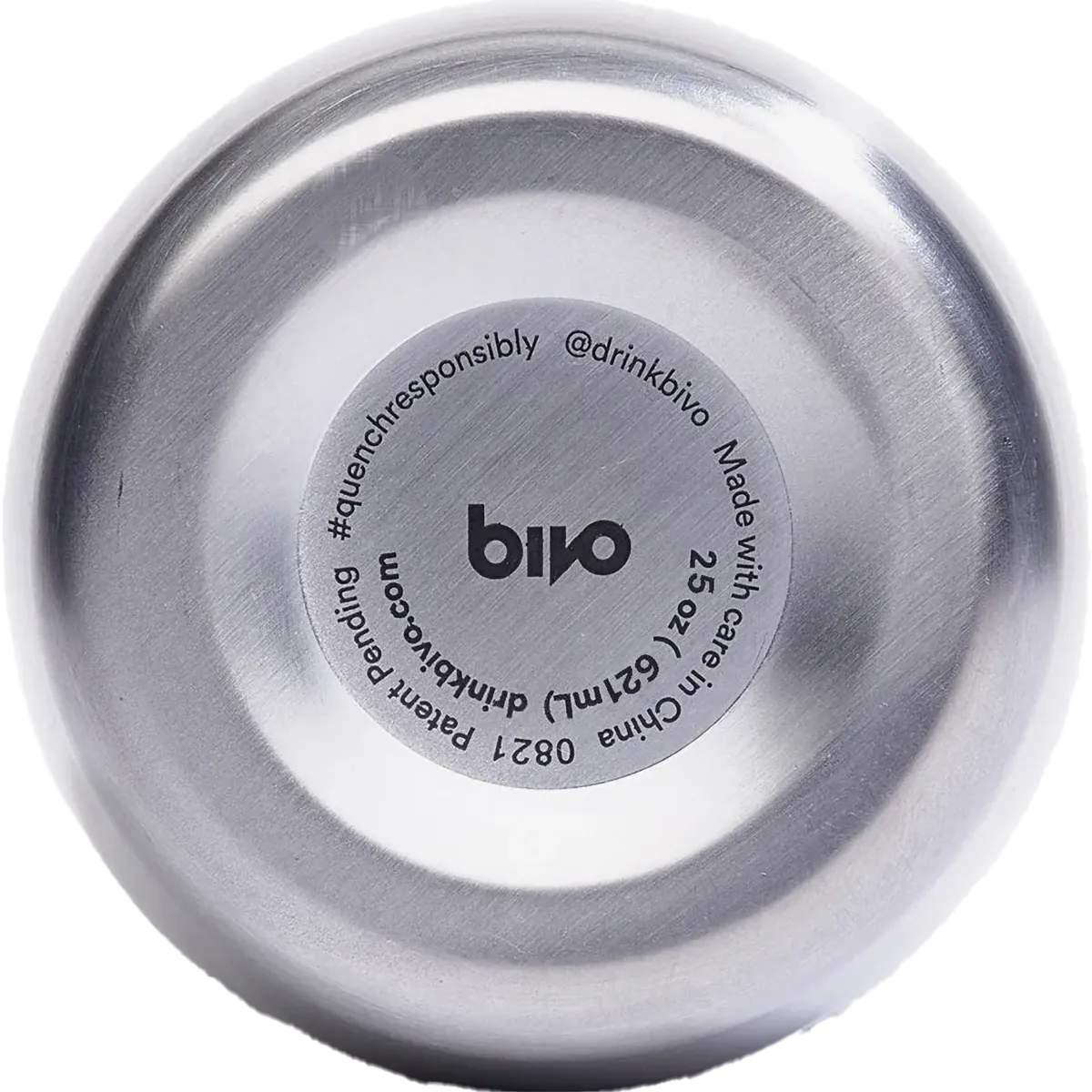 Bivo One