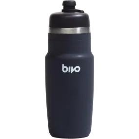 Bivo One