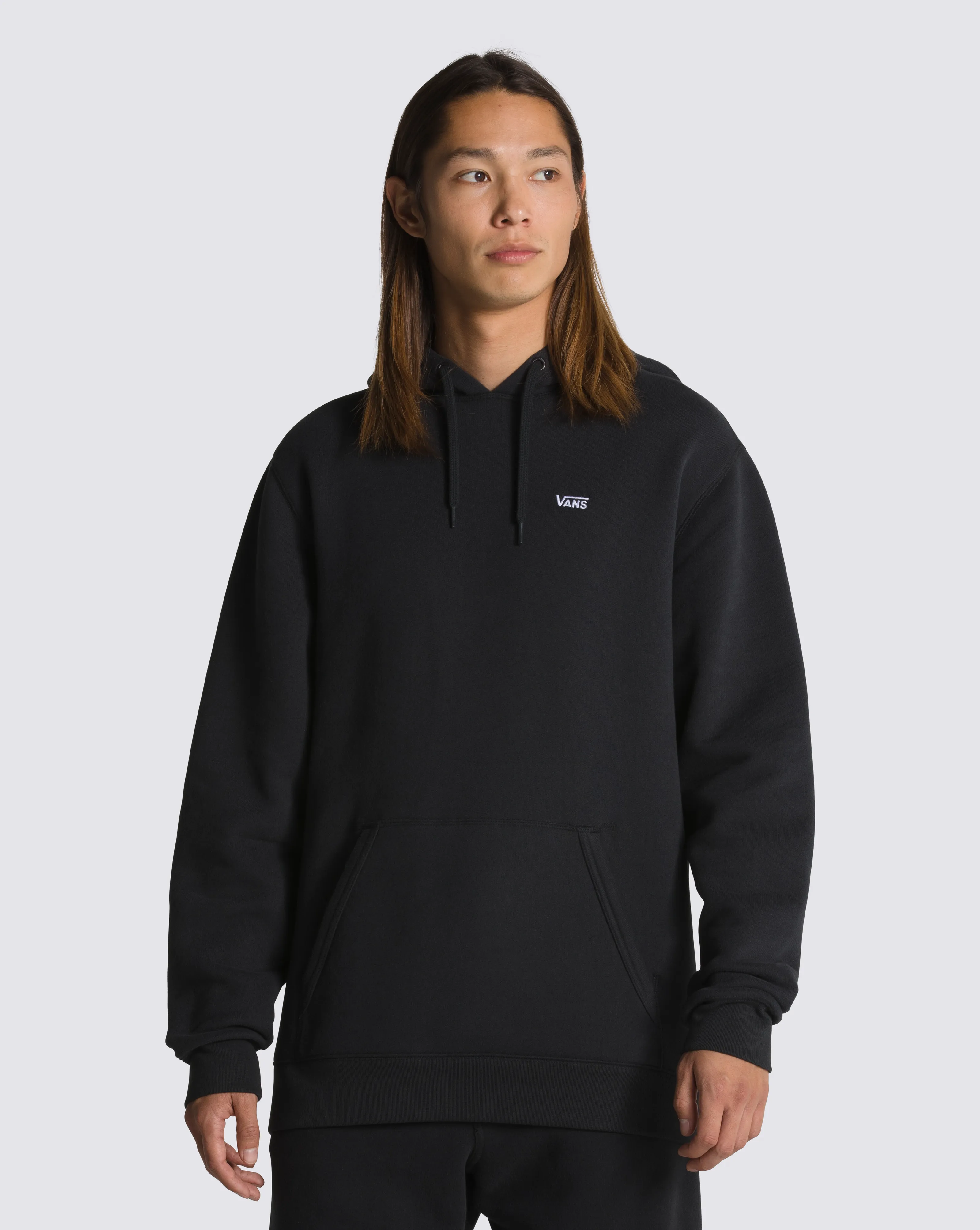 Comfycush Pullover Hoodie