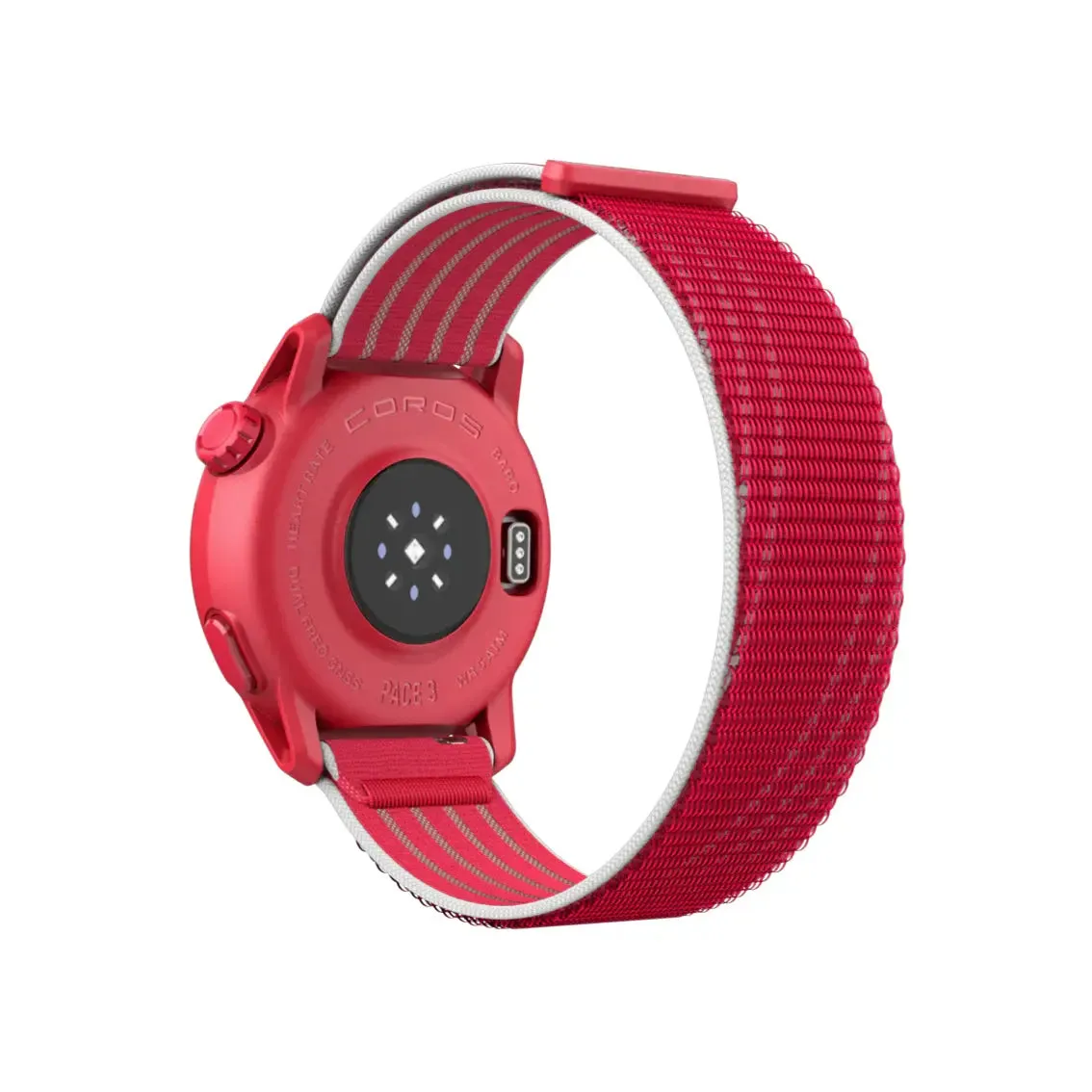 Coros Pace 3 GPS Sport Watch