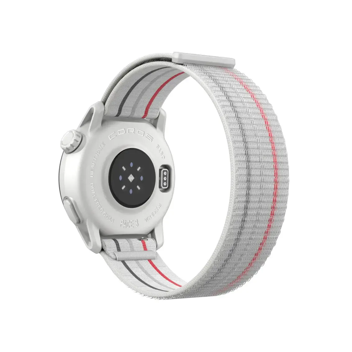 Coros Pace 3 GPS Sport Watch