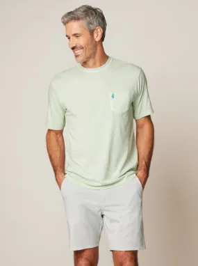 Dale 2.0 Pocket T-Shirt | 3 Colors