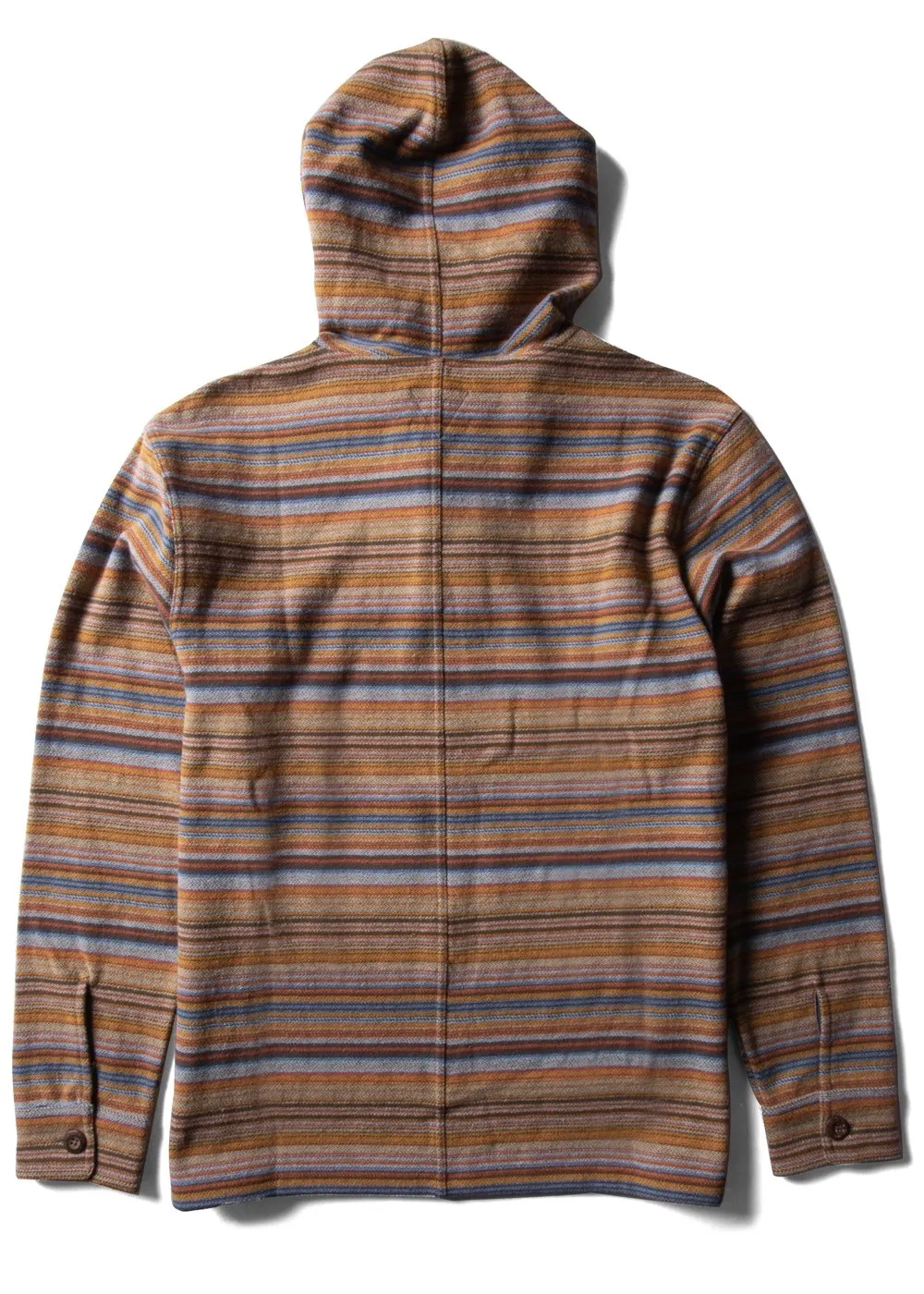 Descanso Hooded Popover