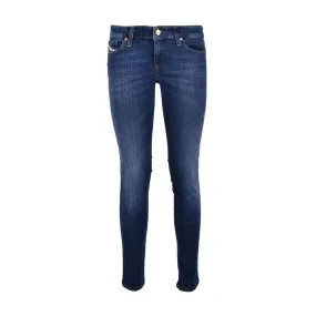 Diesel Jeans Donna