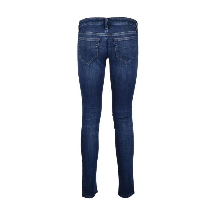 Diesel Jeans Donna