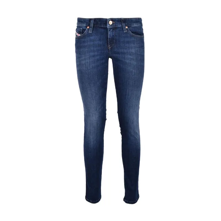 Diesel Jeans Donna