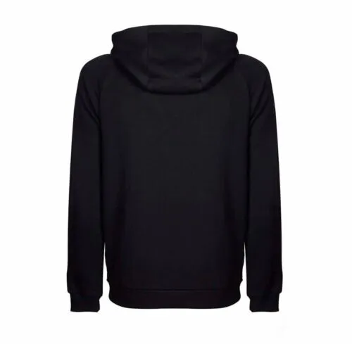 Dolly Noire Elysium Skull Hoodie sw294