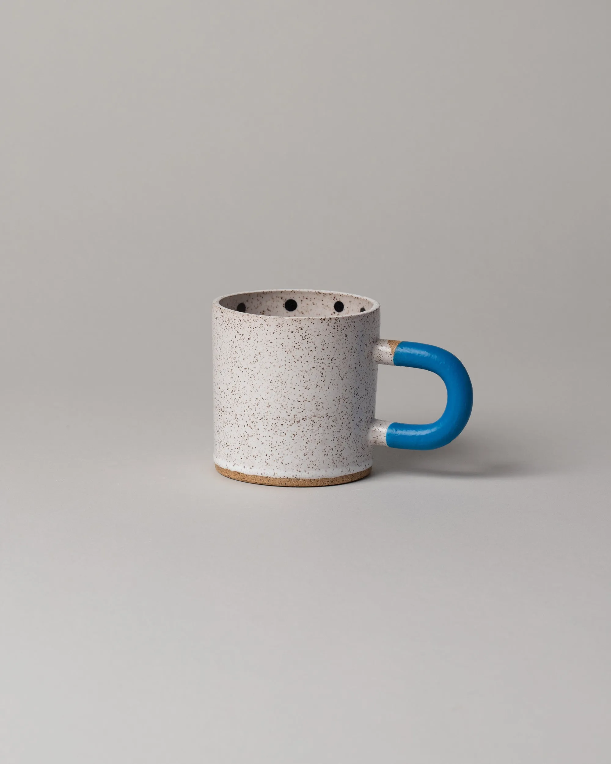 Dot Mug