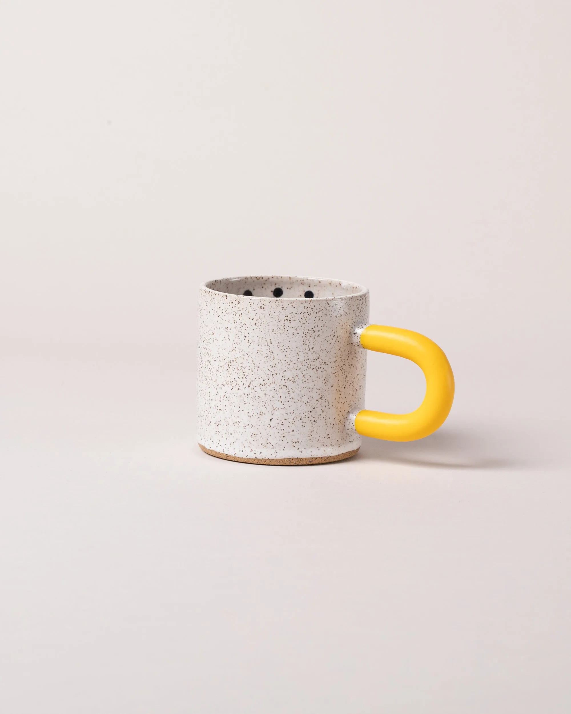 Dot Mug