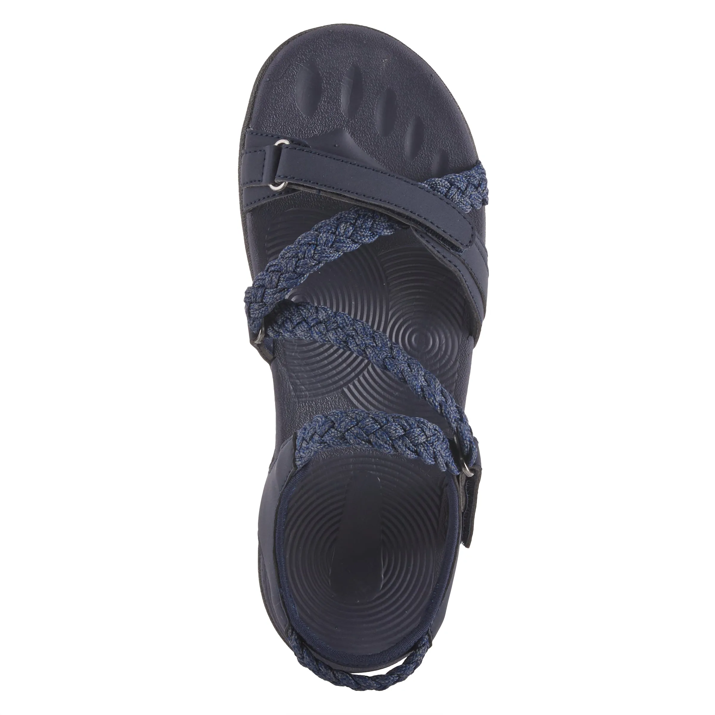 FLEXUS POWERBOAT SANDALS