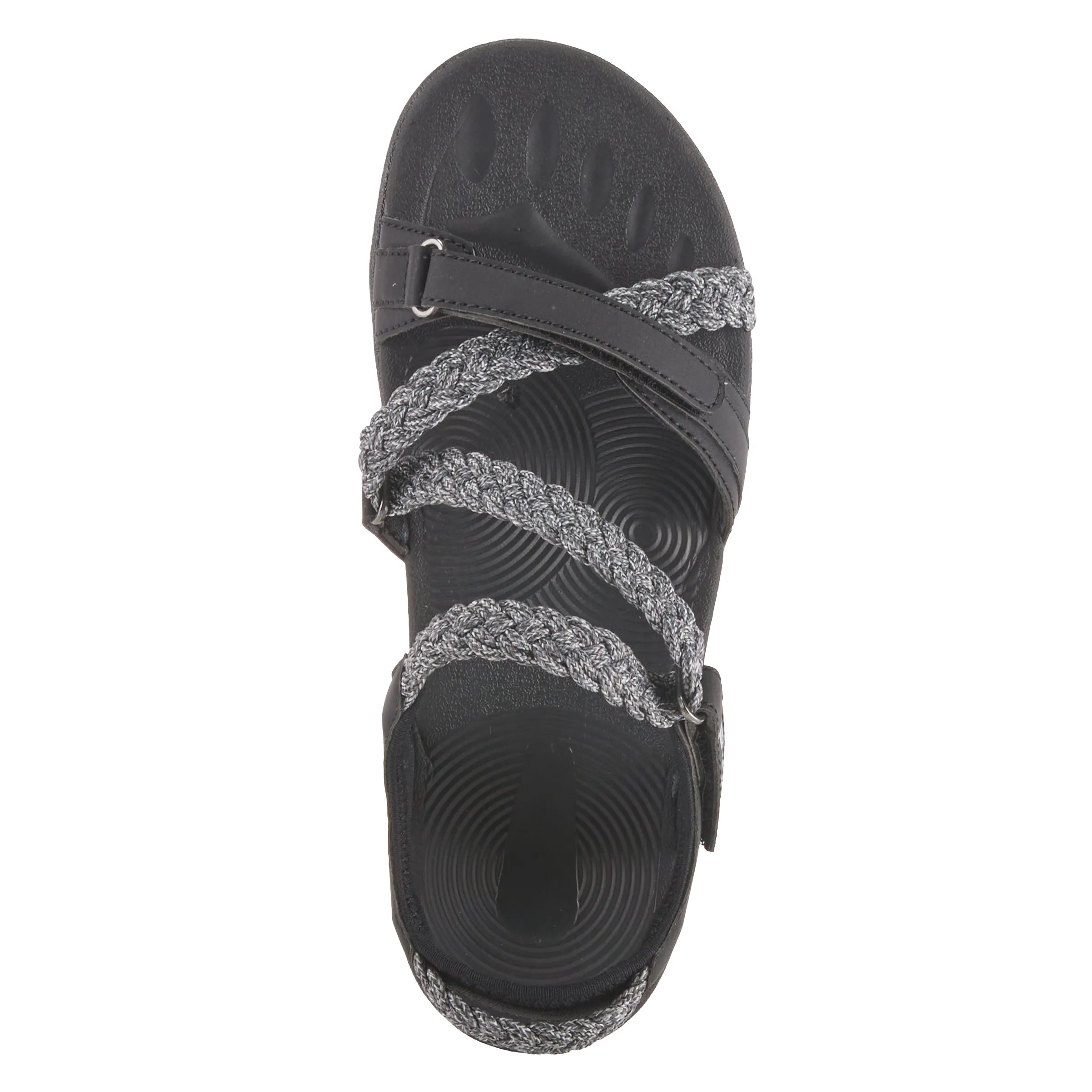 FLEXUS POWERBOAT SANDALS