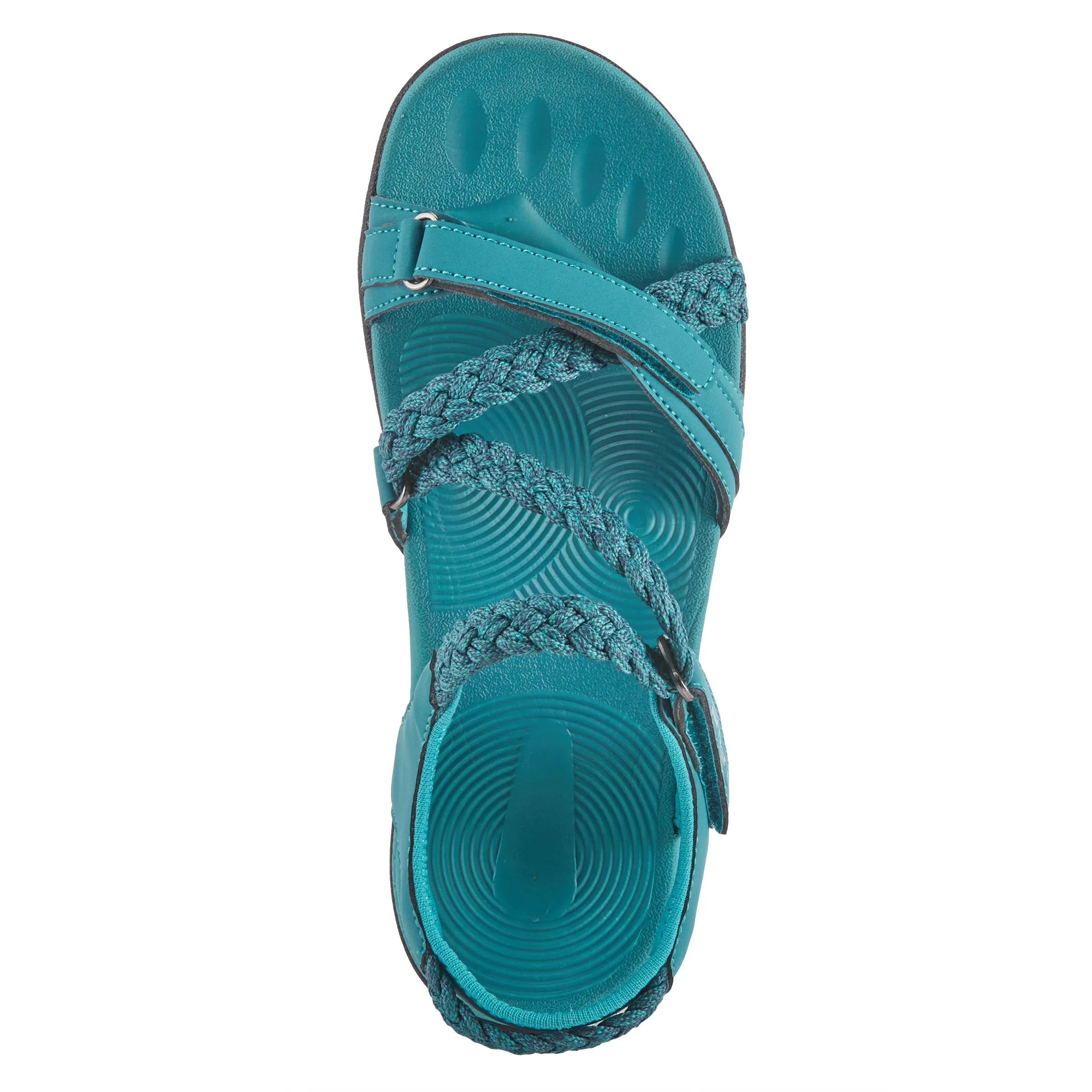 FLEXUS POWERBOAT SANDALS