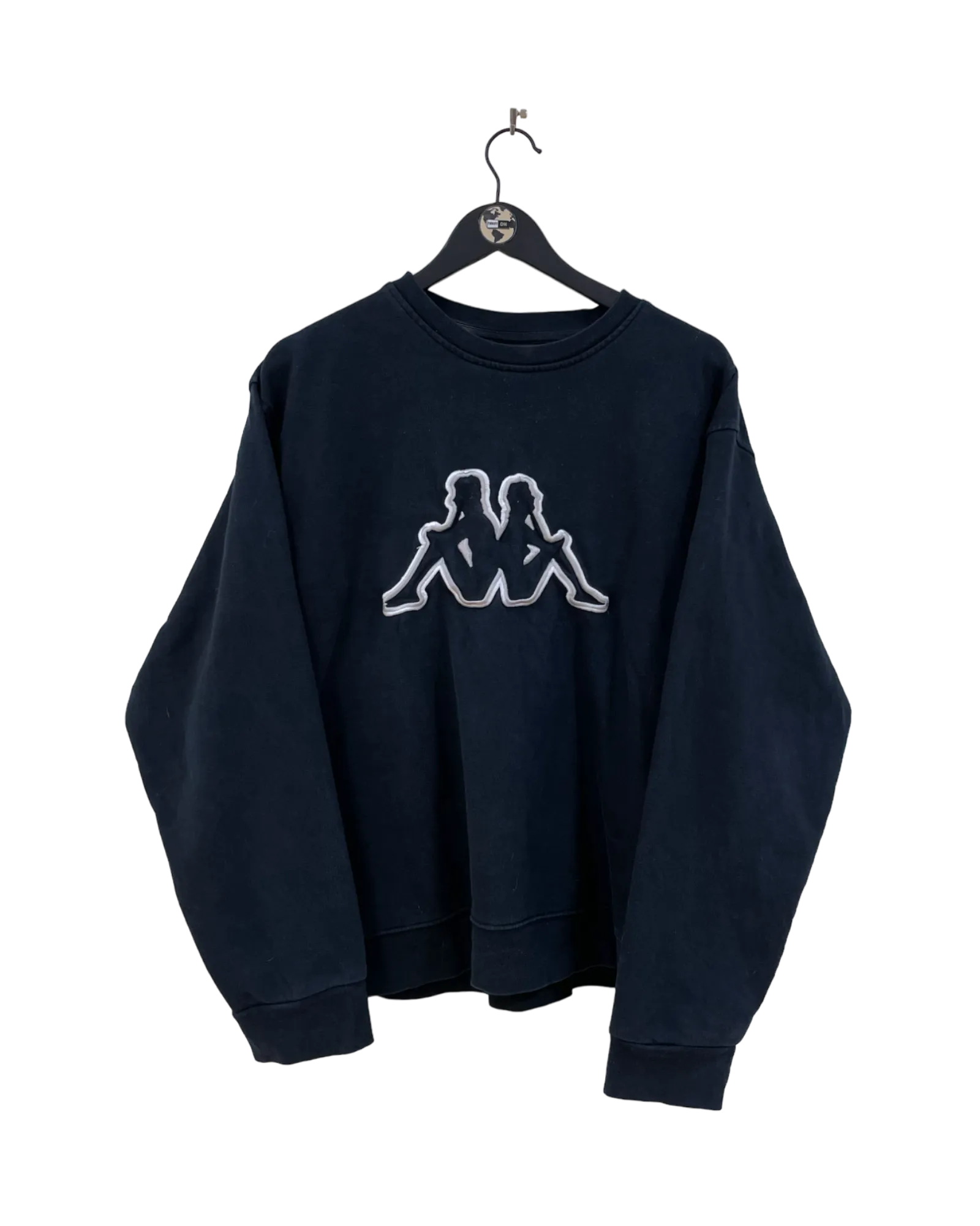 Kappa Sweater L