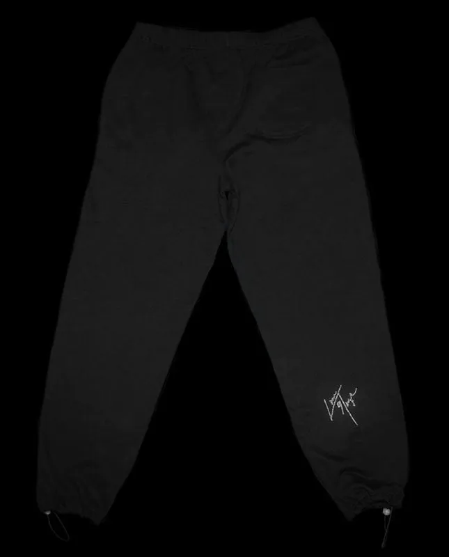 LBT QR SWEATSUIT