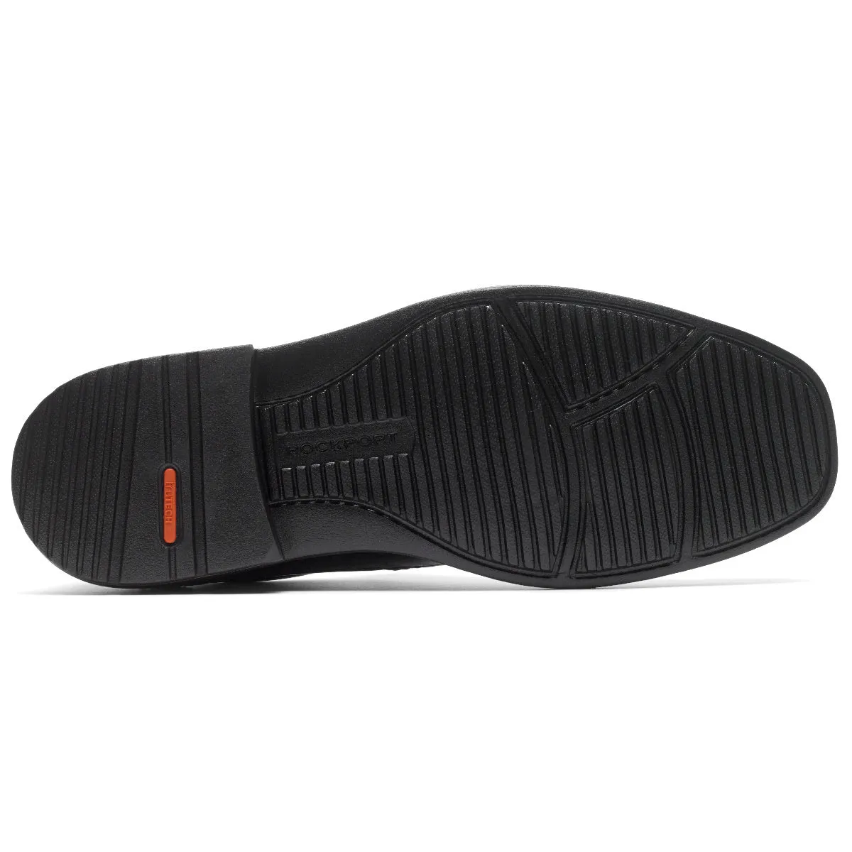 Men's Style Leader 2 Bike Toe Slip-On