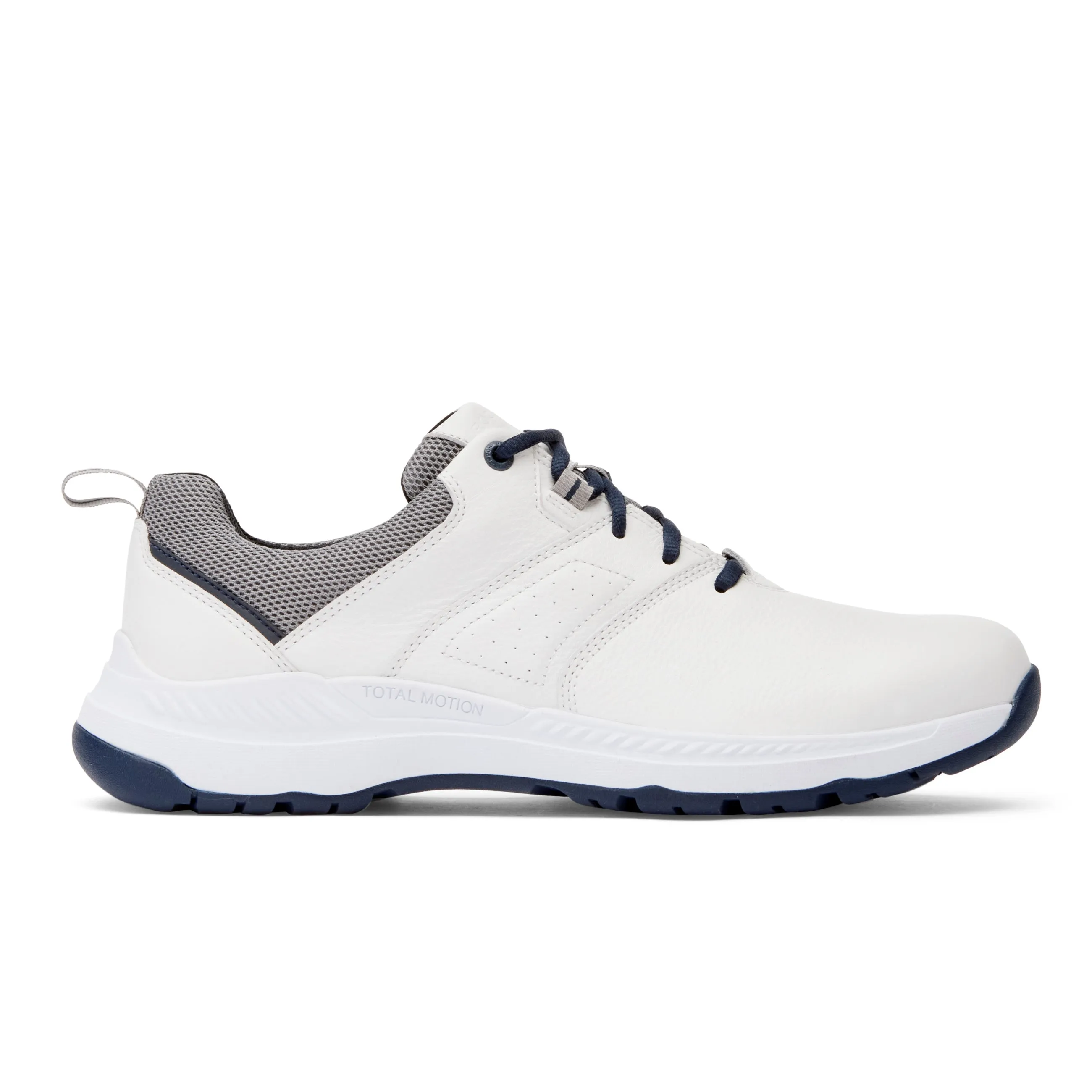 Men's Total Motion Ace Sport Golf Shoe