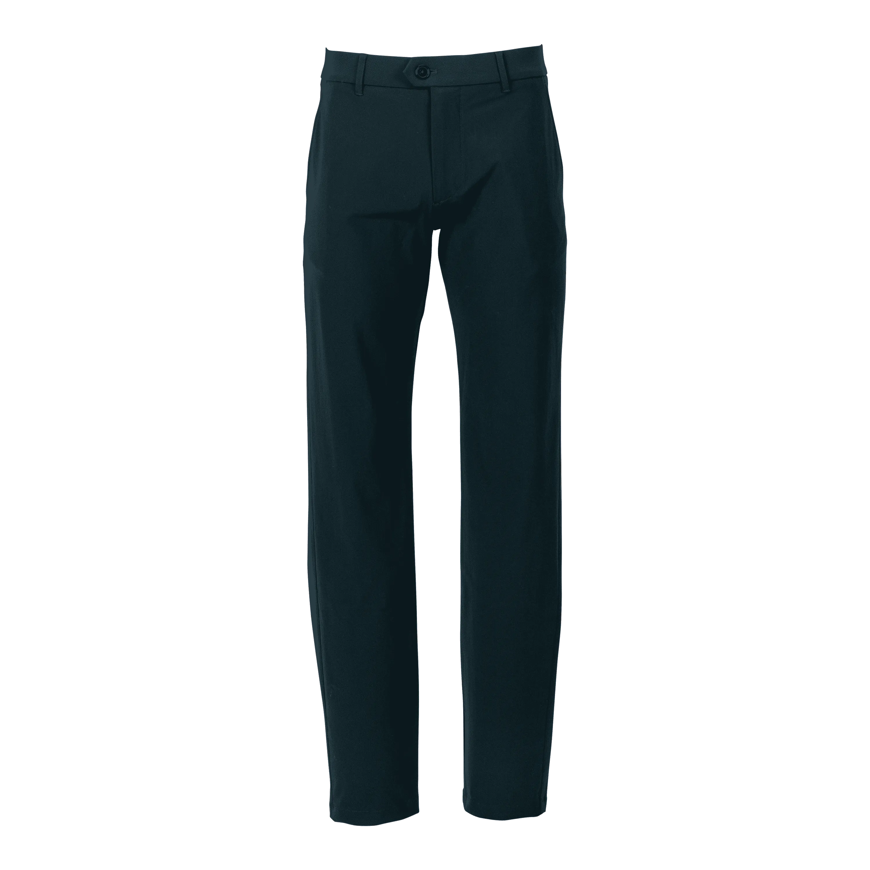 Montauk Trouser (Jesper)