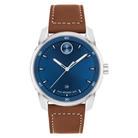 MOVADO BOLD VERSO 3600944