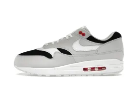 Nike Air Max 1 "Urawa 2.0"