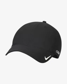 Black Nike x Drake NOCTA Golf Cap - Premium Quality