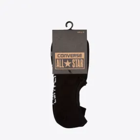 No Show Socks 3 Pack