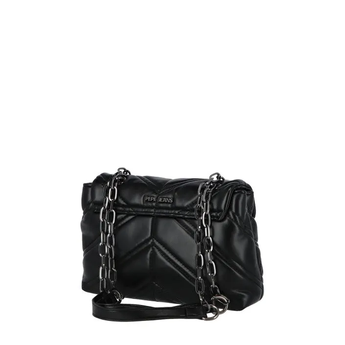 Pepe Jeans Borsa Donna