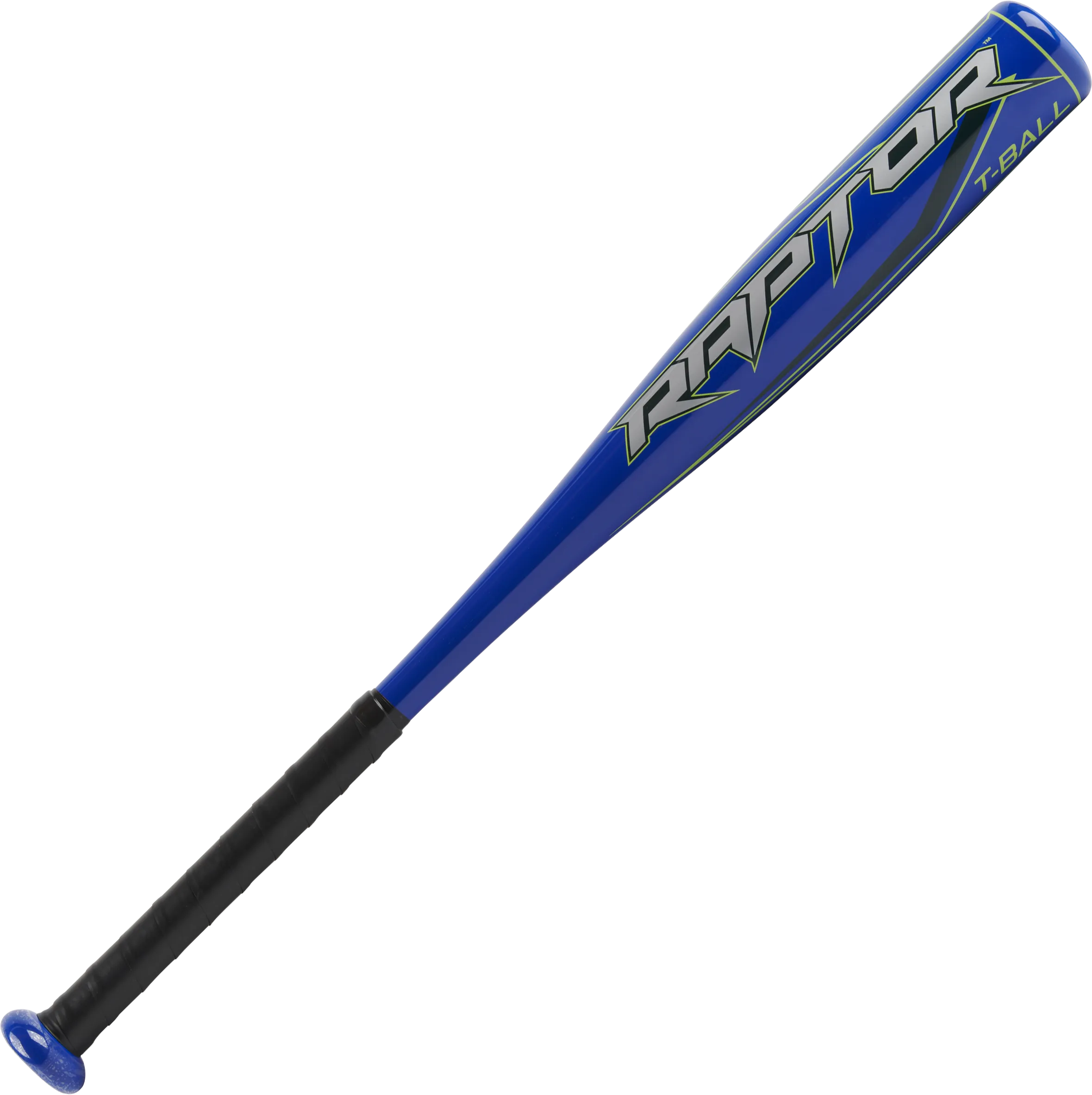 Rawlings 2022 Raptor USA T-Ball Bat -12