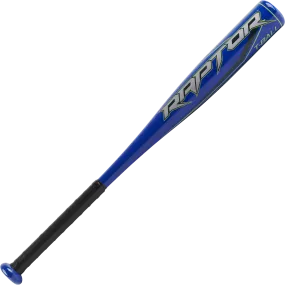 Rawlings 2022 Raptor USA T-Ball Bat -12