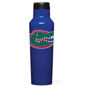 Sport Canteen 20oz University of Florida Big Logo