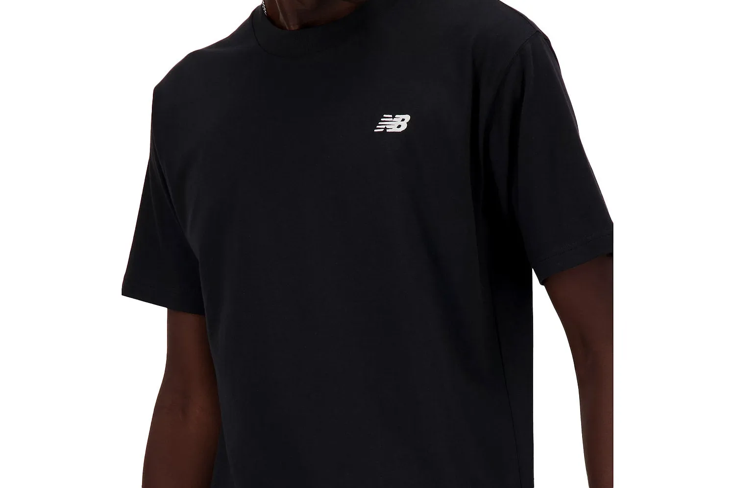 Sports Essential T-Shirt