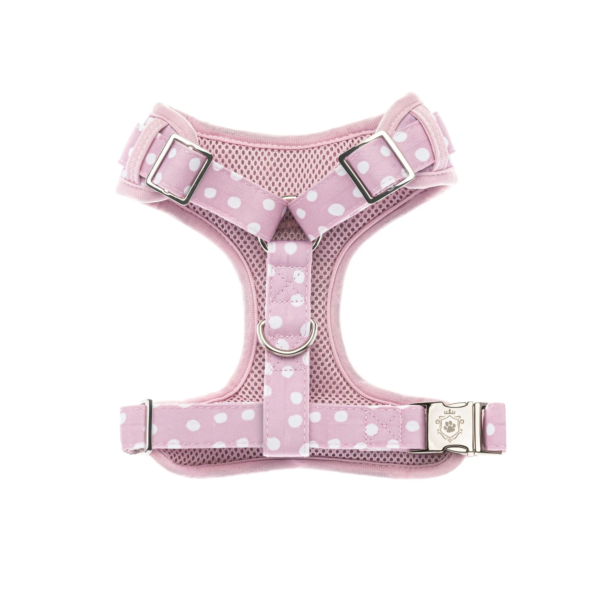 Stella Harness