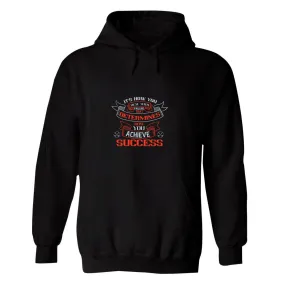 Sudadera Hombre  Hoodie Golf Deporte Frases 028