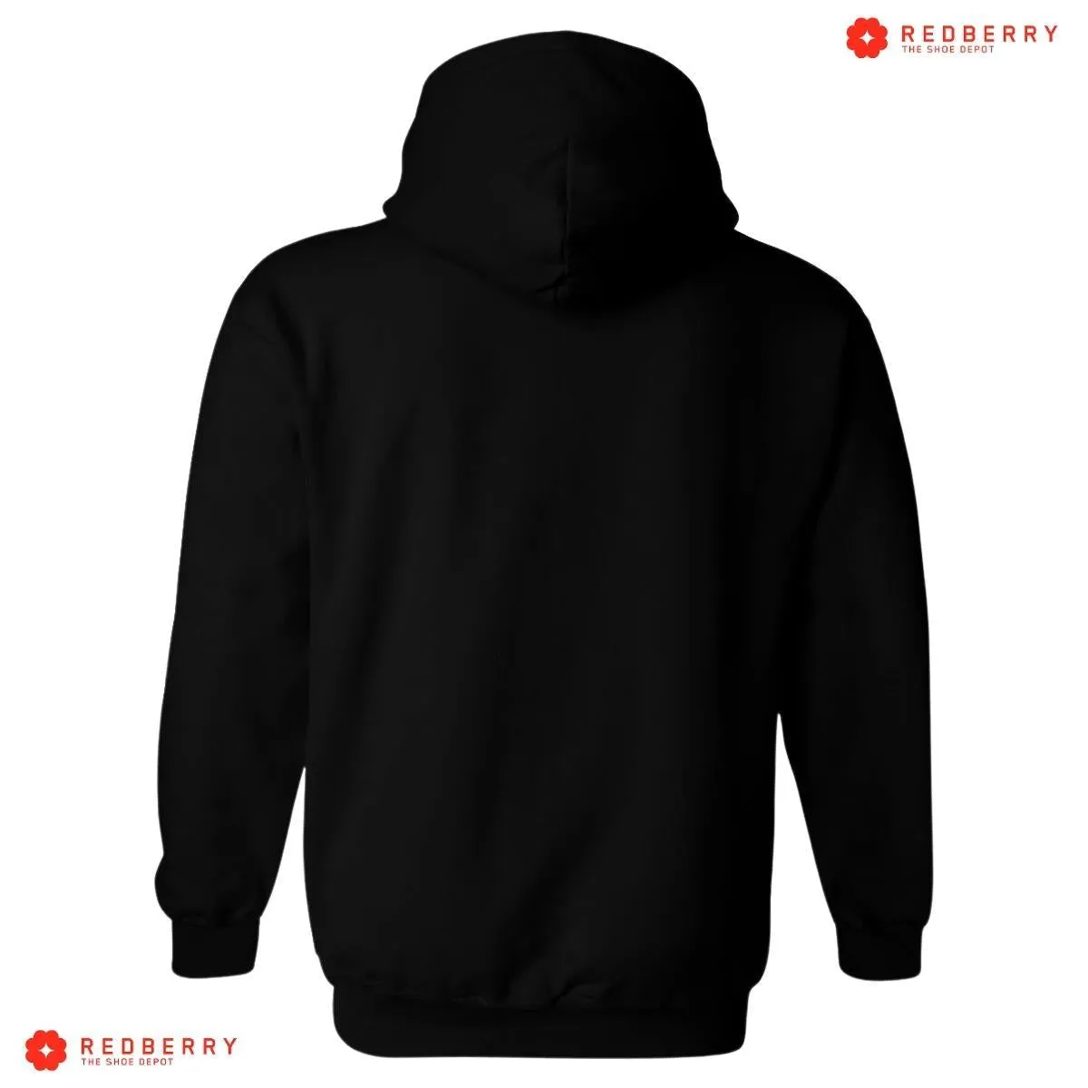 Sudadera Hombre  Hoodie Gym Ejercicio Fitness 026