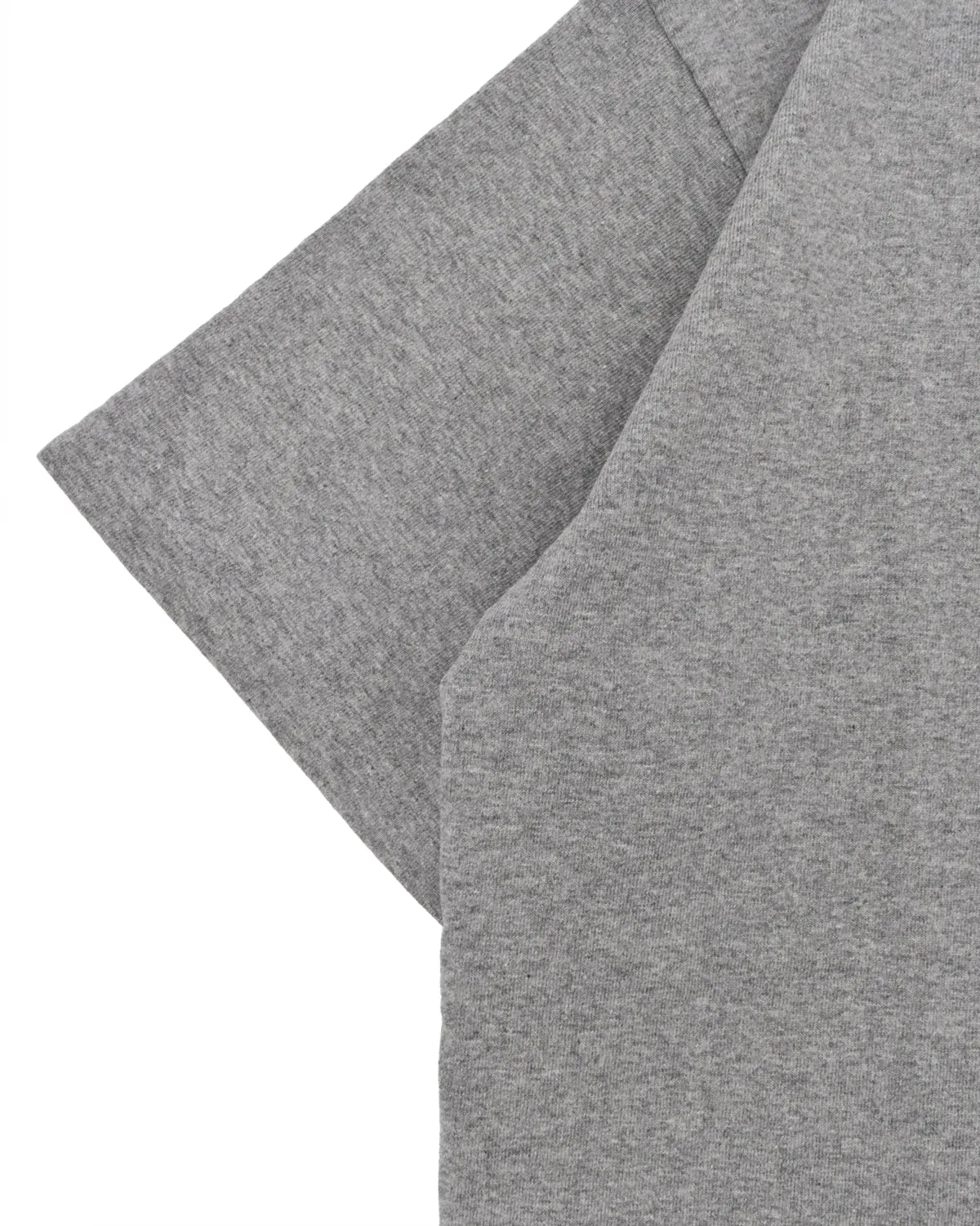 Sunray Makaha Heather Grey Tee