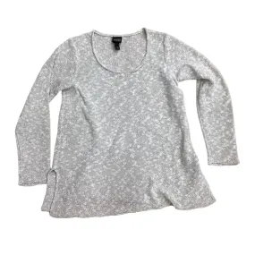 Sweater By Eileen Fisher  Size: S