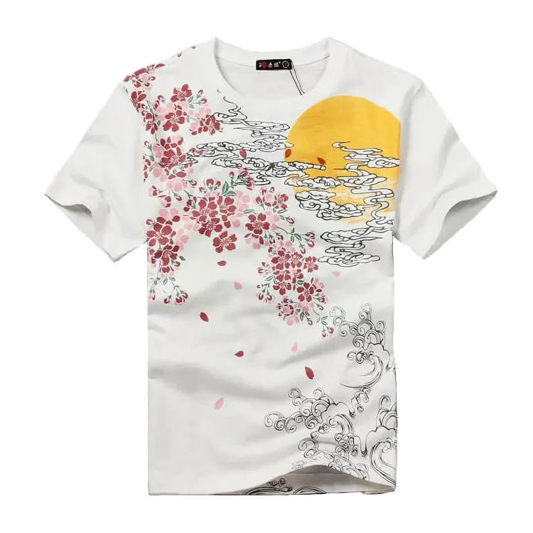 Takai Shirt