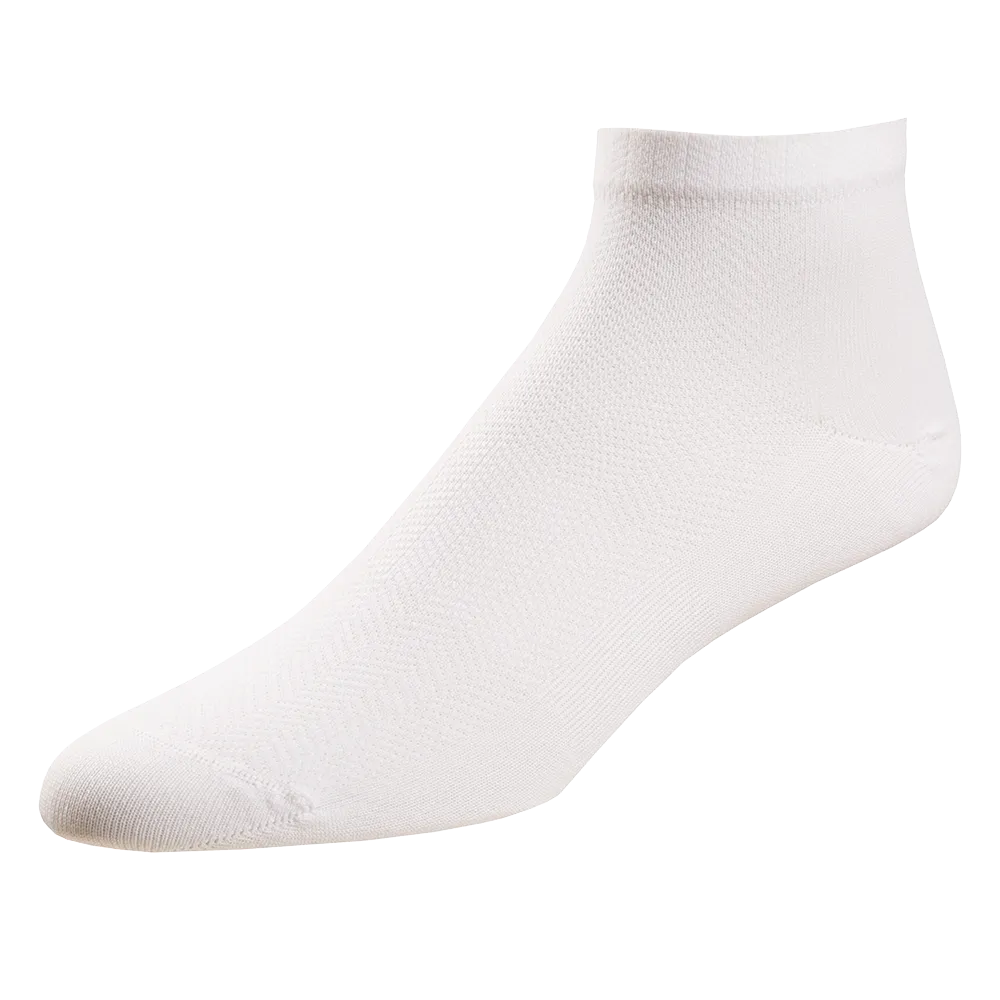 Women's Silk Lite Sock